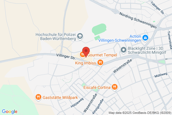 EASYFITNESS Schwenningen