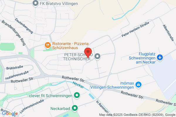 Ing. A. Winkler GmbH & Co. KG