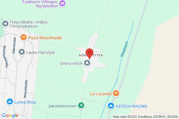 Löw Kachelofenbau GmbH