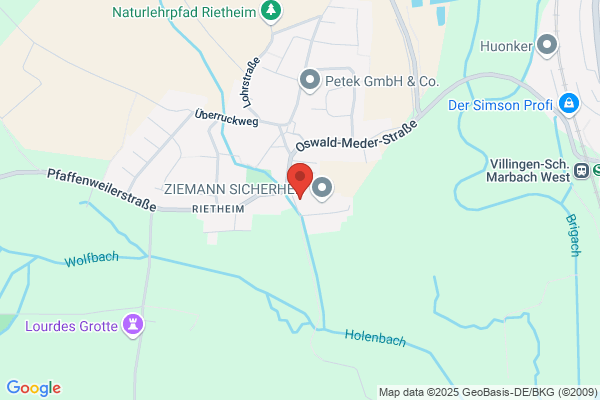 Sulzmann Fliesen GbR