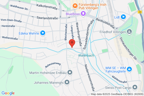 Kurt Kunkis