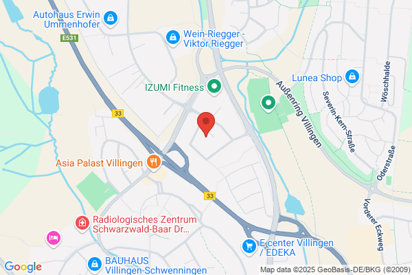 Semotec GmbH