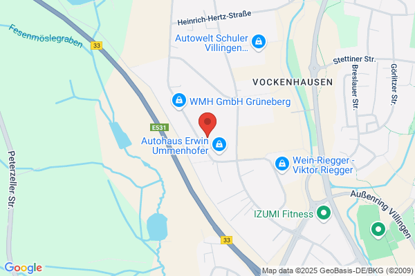 Rothweiler Theo eK.