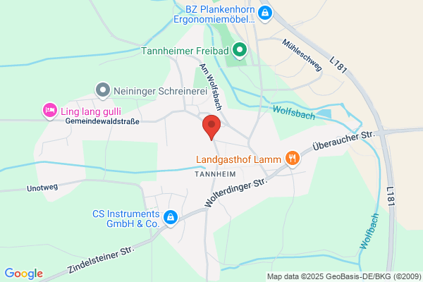 Gasthaus Zum Adler