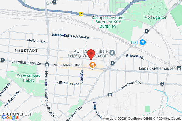 Goldhahn Consult GmbH