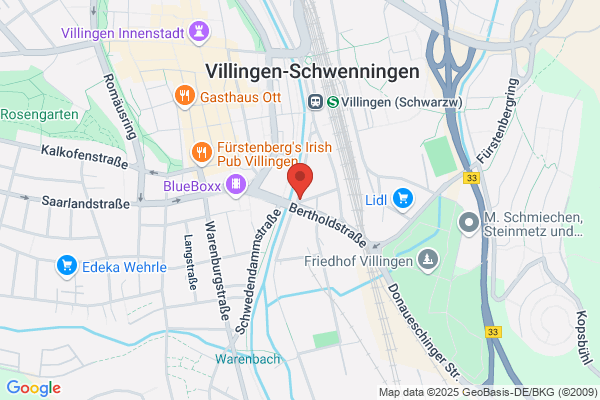 TEKTUM24 GmbH Haus- u. Grundstücksverwaltungen