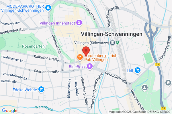 Schöne Dinge