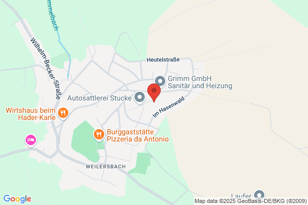 Druckguss-Team GmbH