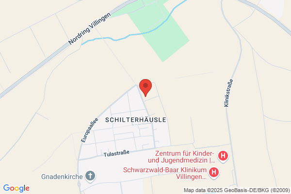austarts - Medien-