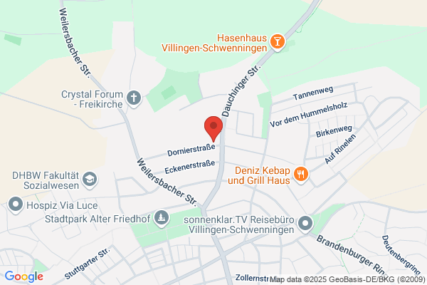 Wienke Die Lösung