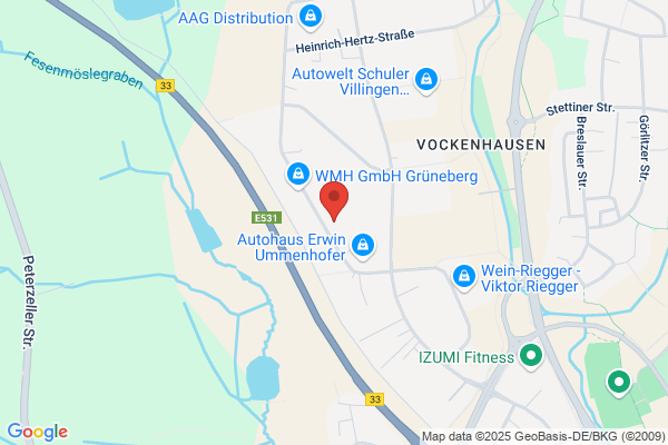 De-Plastik GmbH