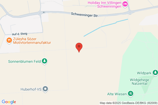 Naturheilverein Schwenningen e.V.