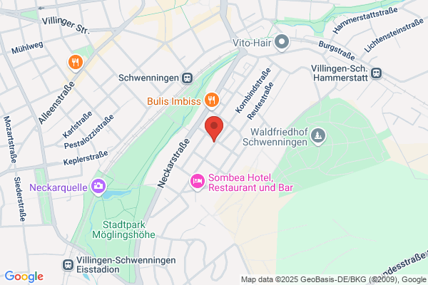 Holzbau Jäckle Rolf Limberger