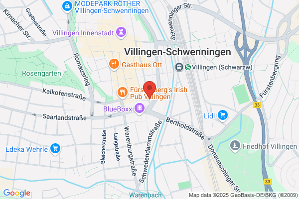 LBS Immobilien
