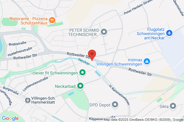 ifm electronic gmbh Vertrieb Deutschland