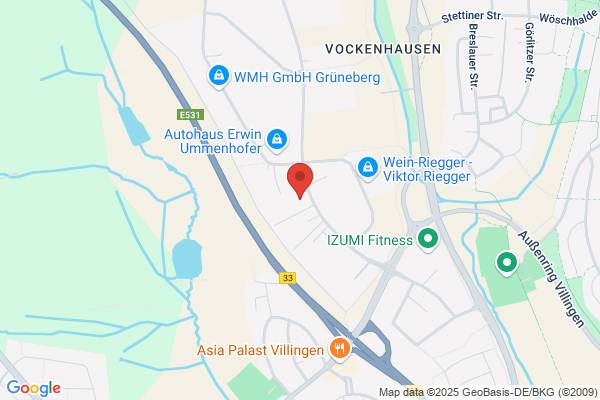 Dipl.-Ing. Günther Topf