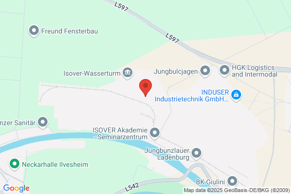 TEKO GmbH