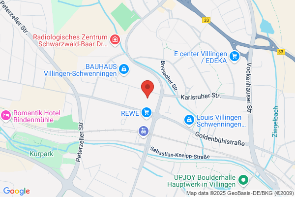 TEDi GmbH & Co. KG