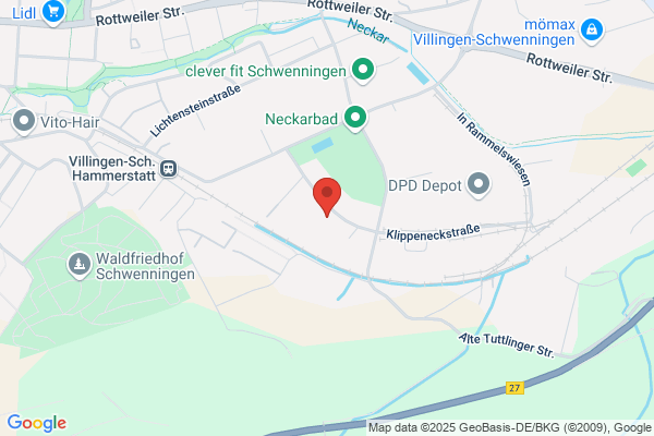Klingele GmbH