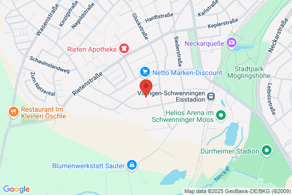 Siegel Autoreparaturen,Karosserie,Tuning,Reifen,Glas