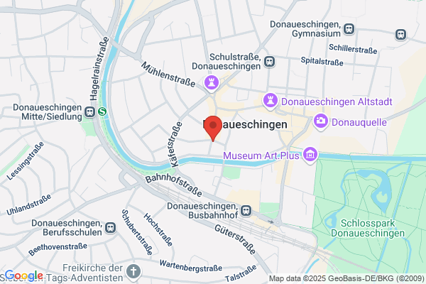 Osthoff Josephine Handtaschen-Manufaktur