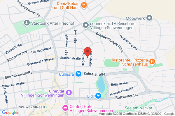 KS-BeautyLounge Kosmetik und Spa