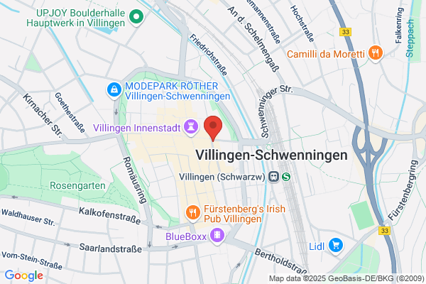 Kosmetik am Münster Oberle Beate
