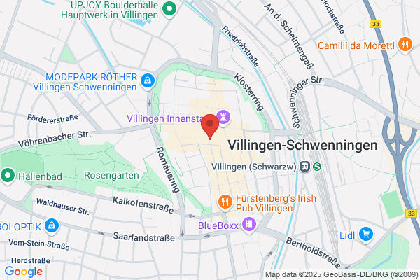 KIDI Ambulante Kinderkrankenpflege