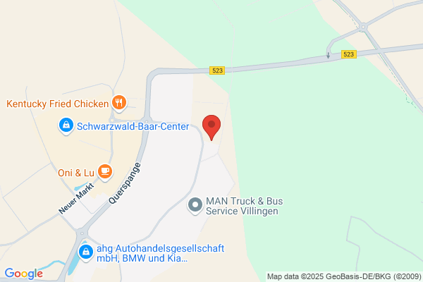 Schmidt & Bartl GmbH