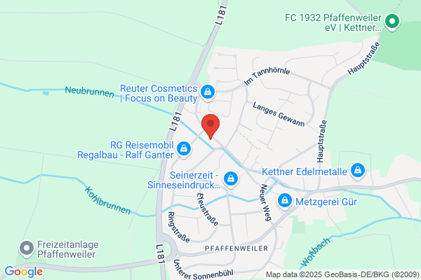 MegaPlast GmbH & Co. KG