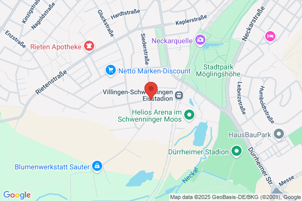 N. und