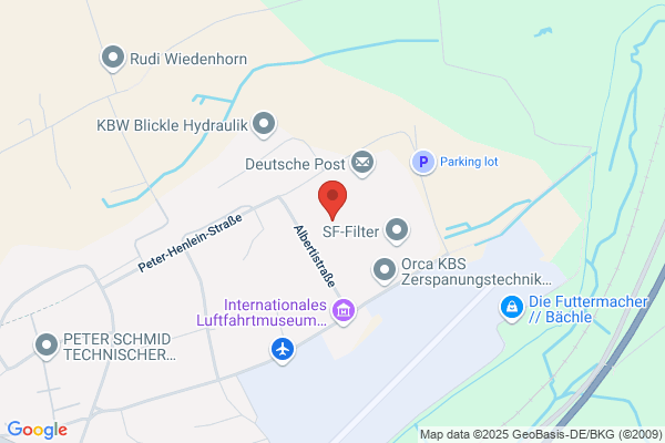 Ketterer Technologies GmbH