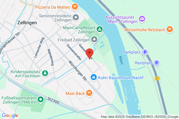 TeKoL GmbH
