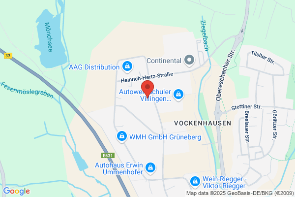 Medizin- u. Dentaltechnik