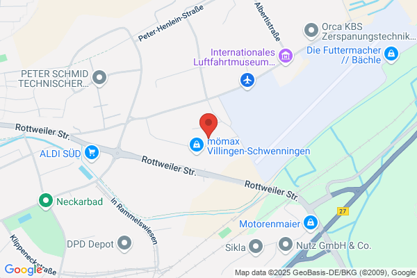 mm-Laserbeschriftung GmbH