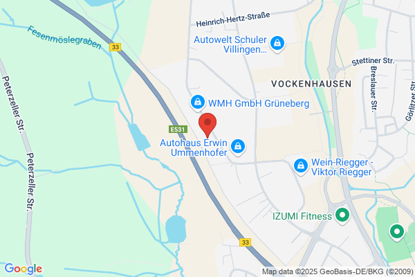 SLE-Technik, Laserschneiden