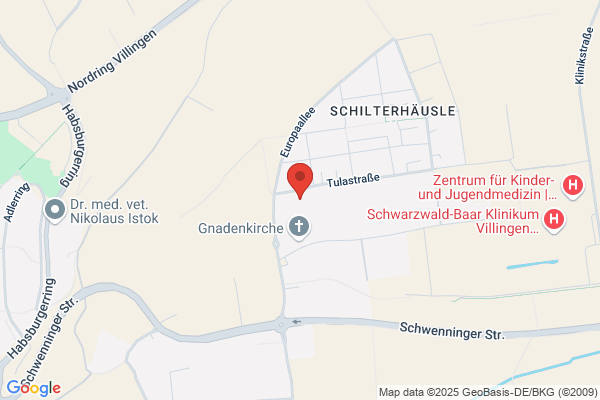 Pädagogische Schüler-Förderung