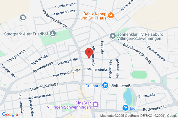 Opticunion GmbH