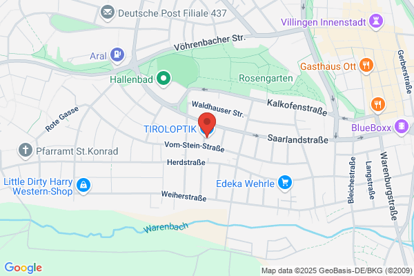 TIROLOPTIK GmbH