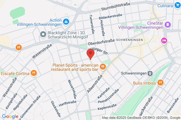 Happ Schuh GmbH