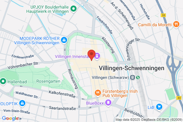 Breil-Weis, A.-Dipl.-Psychologin Psychologische Psychotherapeutin