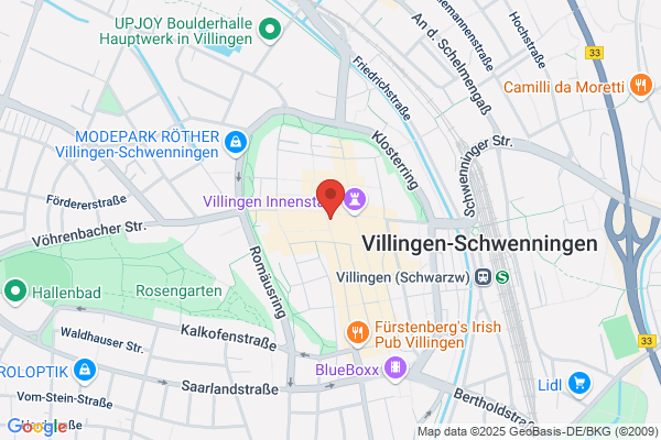 Dipl.-Psych. Sylvia Kreidler-Hinrichsen