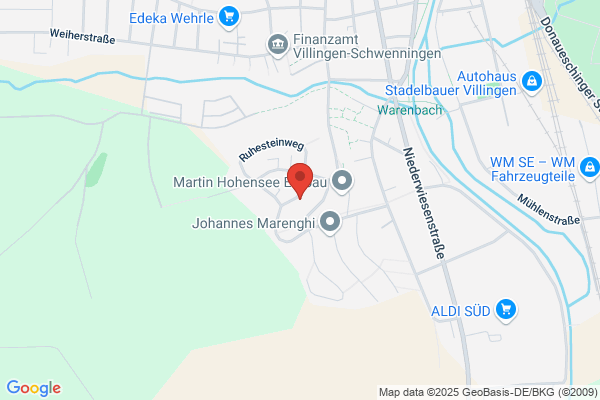 Rechtsanwälte Walz, Lucha, Hirt