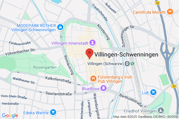 Zuma