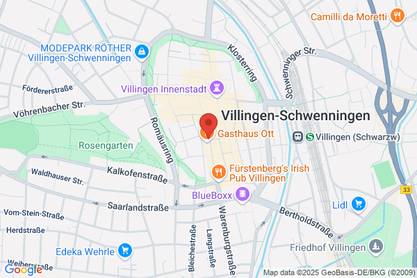 Youfo Style