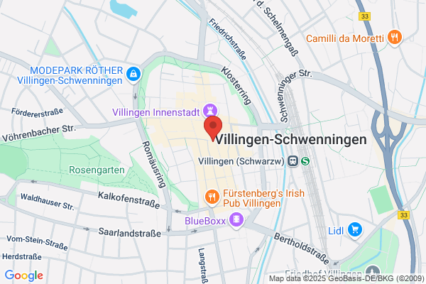 DEICHMANN