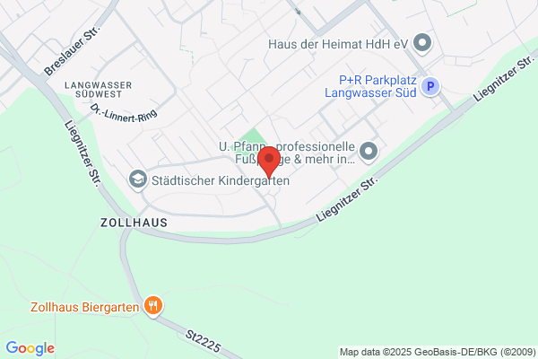 Grund-u. Hauptschule