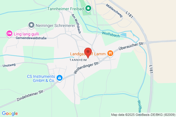 Grundschule