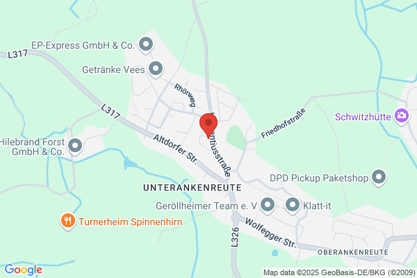 Simplex Software GmbH