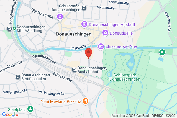Sage Software GmbH & Co. KG